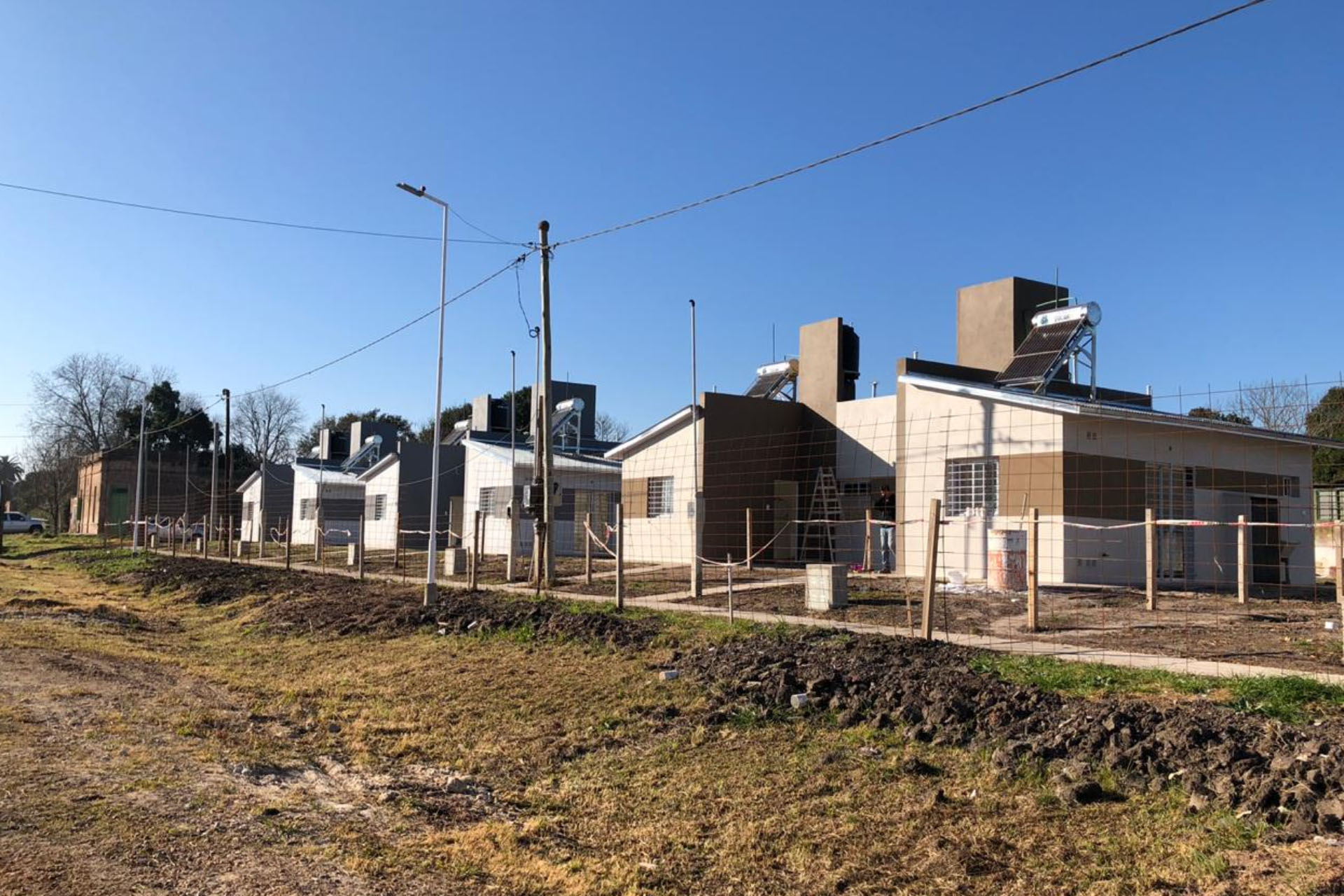 unidad-habitacional-entre-rios 