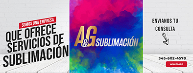 ayg-sublimacion-rectangular